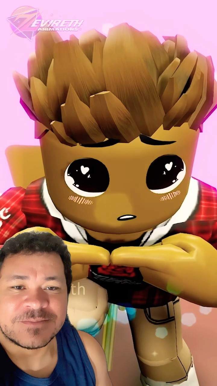 VOCÊ JÁ EMPRESTOU SUA TAREFA PARA SEU AMIGO COPIAR? #mayumigames #sprunki #shorts #youtubeshorts